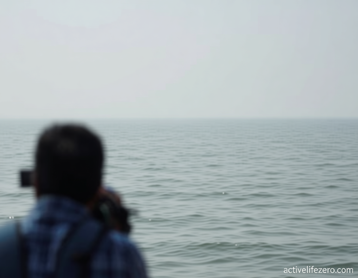 What is the strait of Hormuz and can the US stop Iran from blocking it?