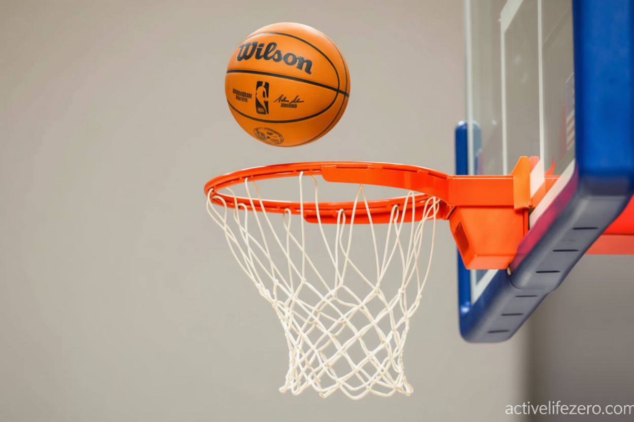 Justice Department expects to extend plea deals to 12 in NBA-Mafia rigged poker case