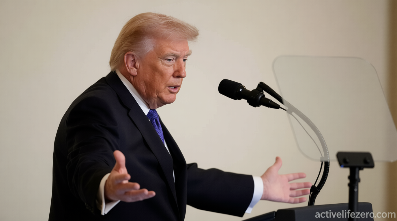 US could owe over €110bn in tariff refunds after court rejects Trump delay