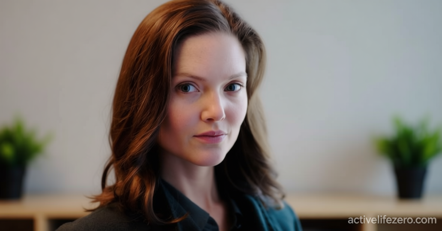 The BBC’s best thriller has never been stronger – it’s being let down