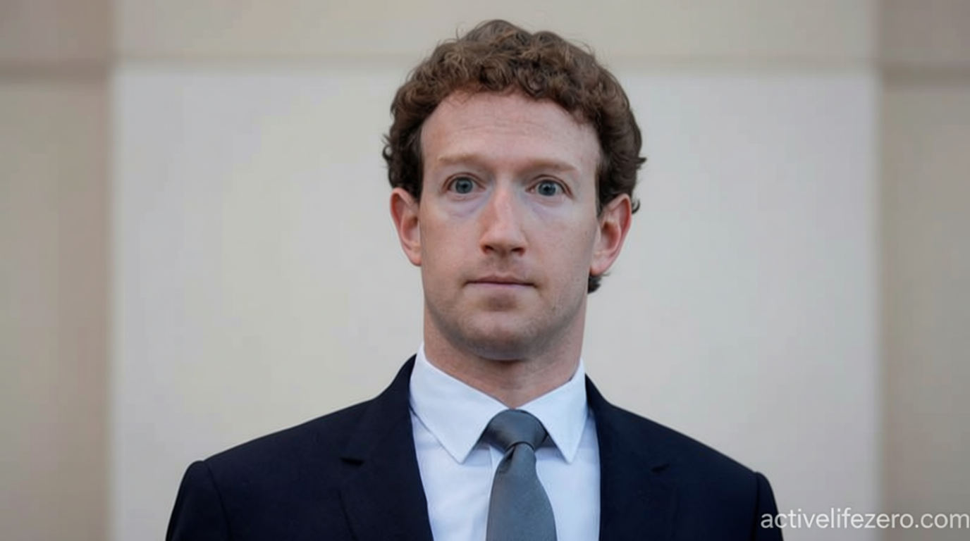 Big Tech critics hail ‘Big Tobacco moment’ in landmark social media verdict