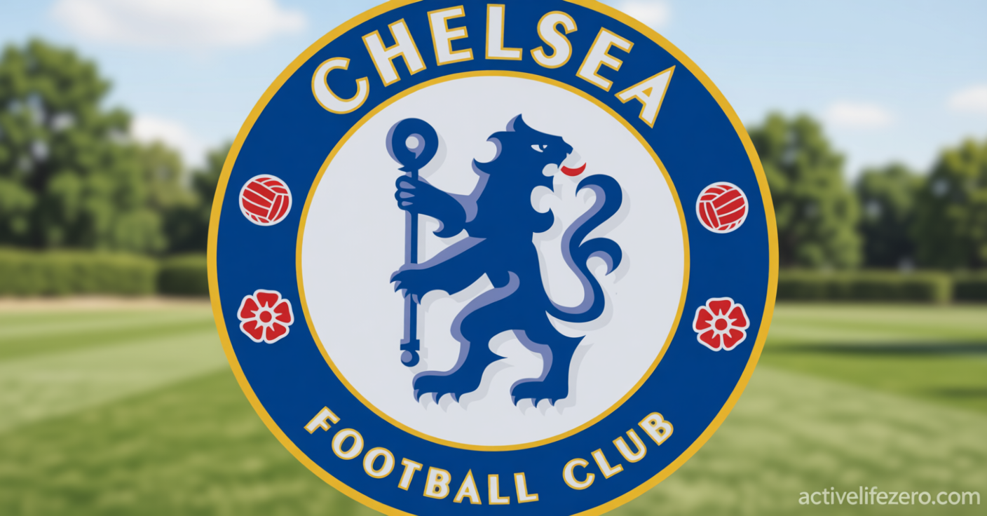 ‘It was crazy!’ – Chelsea questioned for leaving out £38m ‘machine’