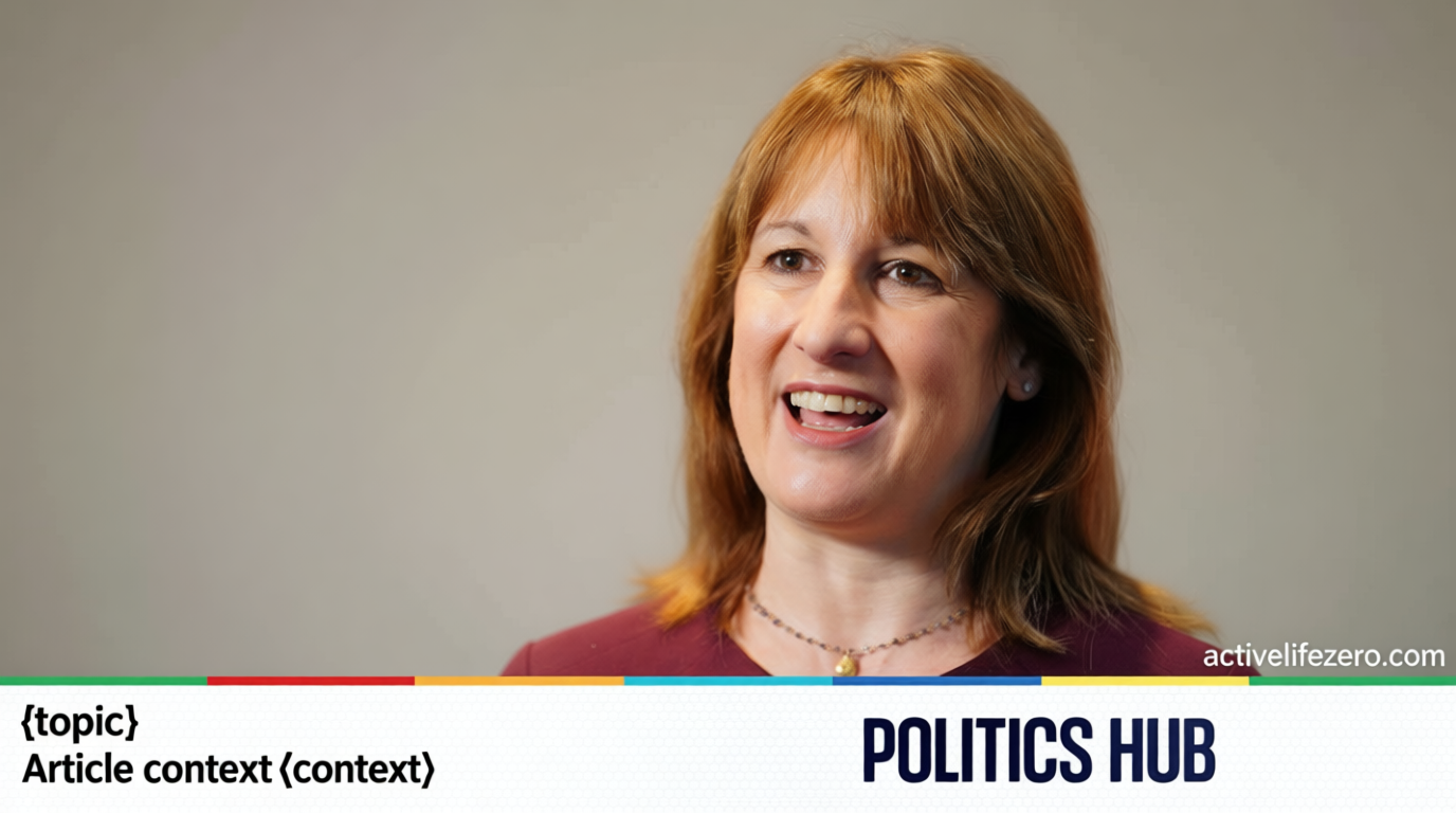 Politics latest: Chancellor to deliver spring forecast – Greens leapfrog Labour into second place in poll