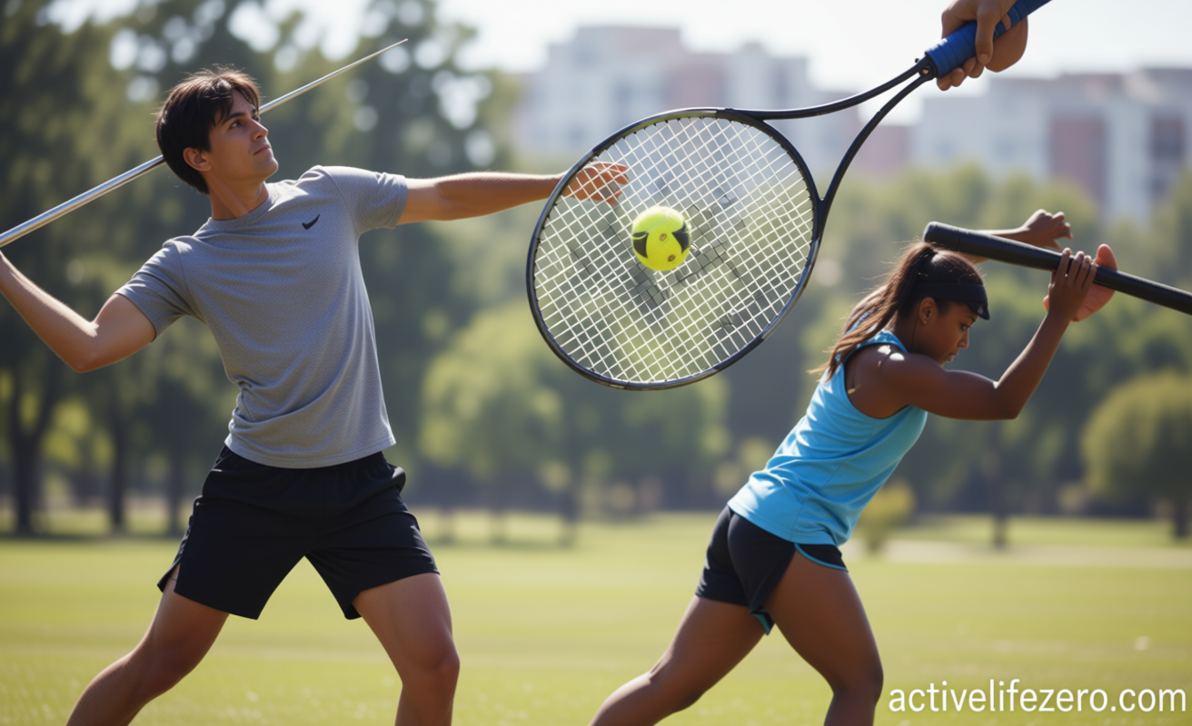 Sign up to the Sport in Focus newsletter: the sporting week in photos