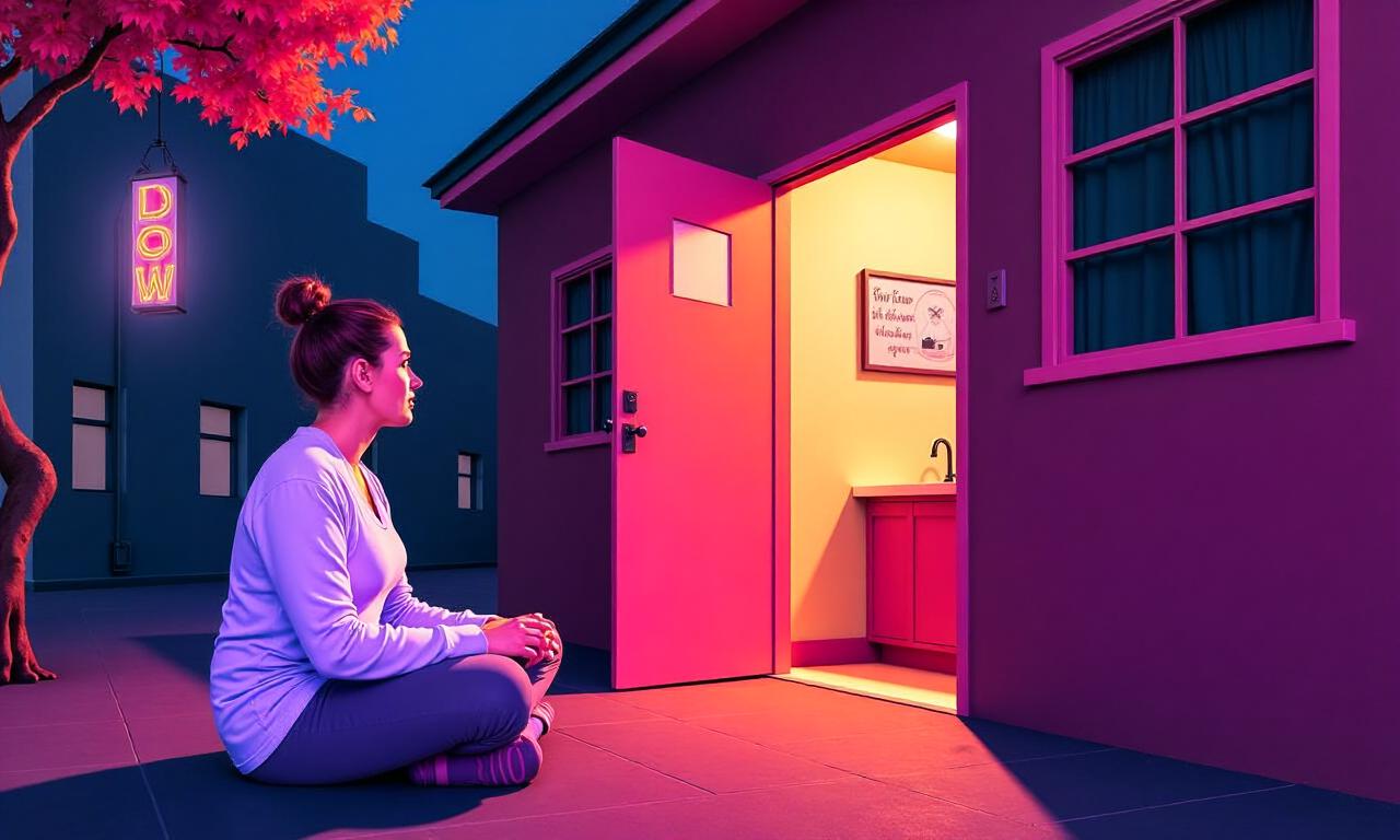 Confronting Sex Education Stigma: The Path to Progress