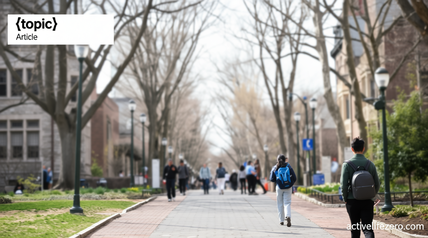 UPenn must comply with federal subpoena seeking list of Jewish community members, judge rules