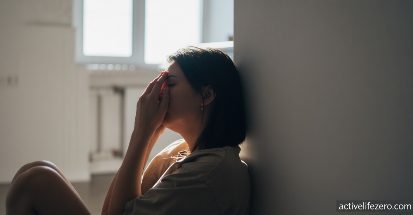 At least one victim of economic abuse dies every three weeks, new data shows
