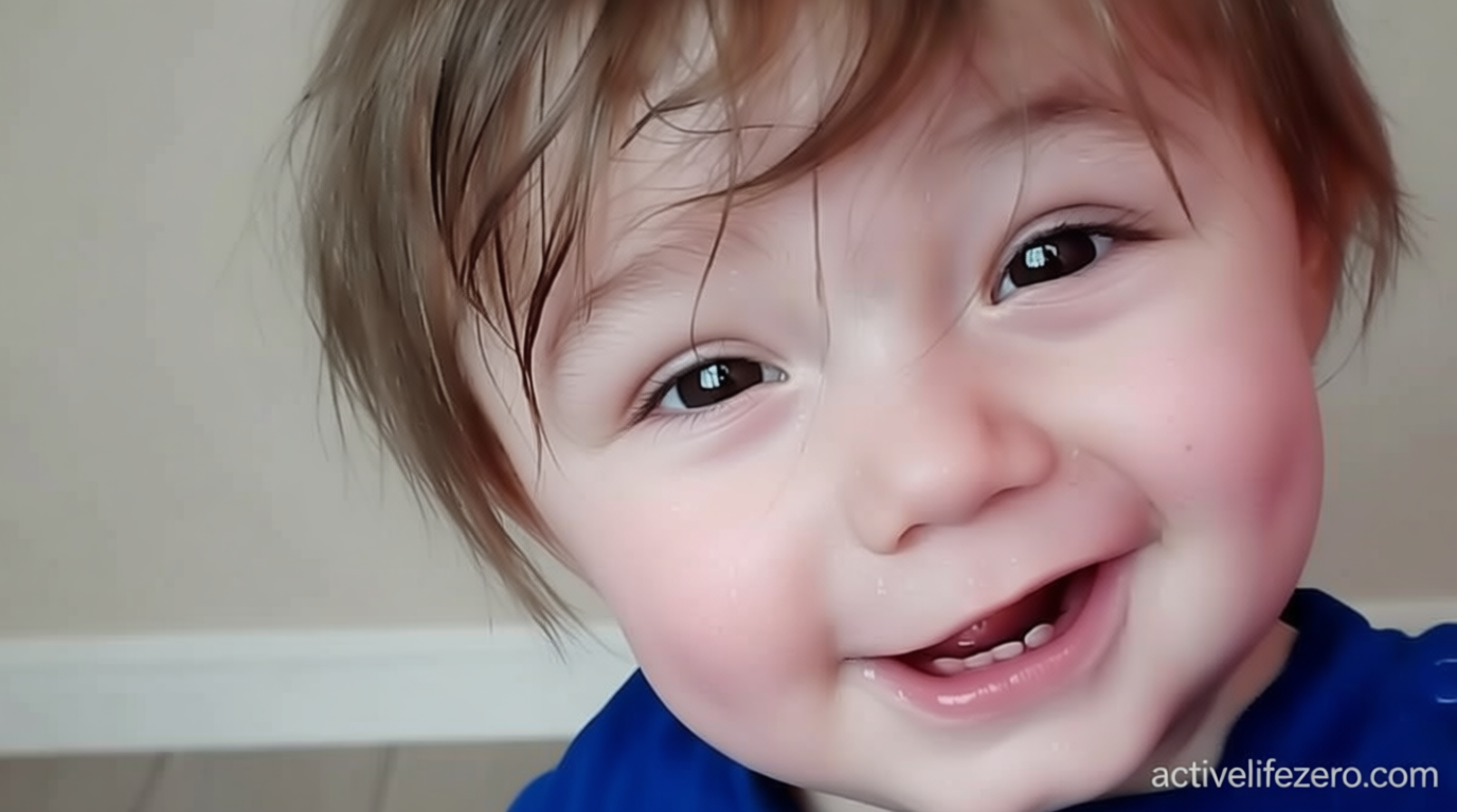 Grandparents who murdered toddler after campaign of horrific abuse will not have their jail sentences increased