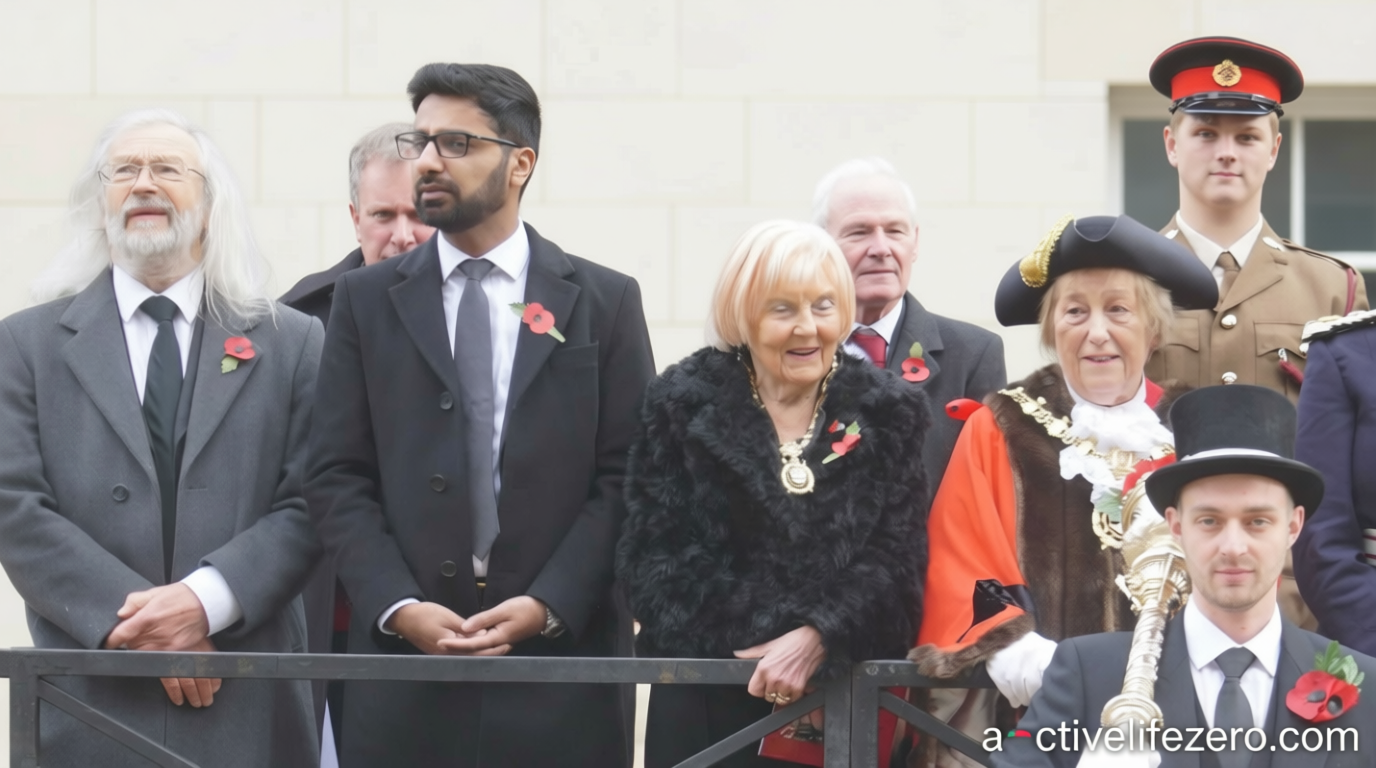 Exposed: The dirty campaign to paint Muslim MPs as anti-British