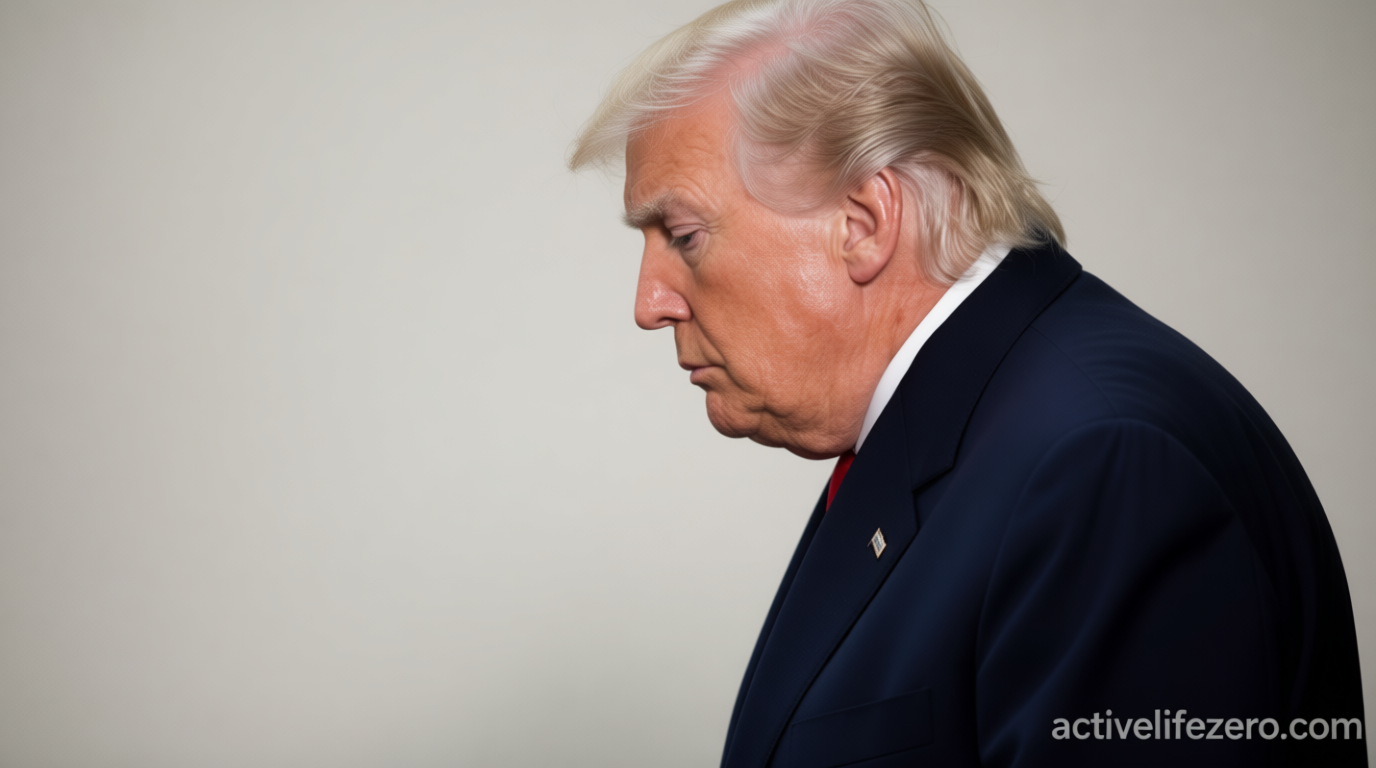 Trump needs China’s help fixing the global oil crisis. It’s unlikely to play along
