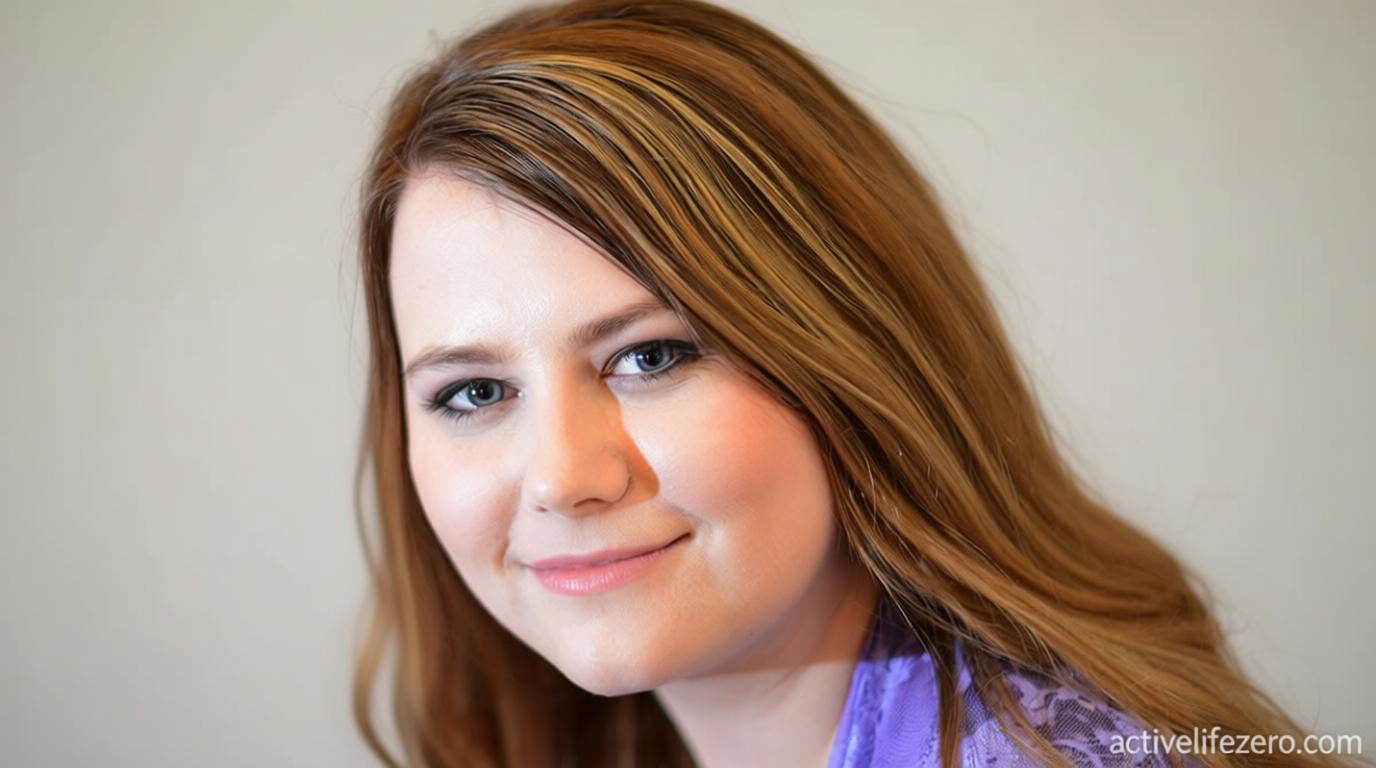 Natascha Kampusch documentary is scrapped at the last minute after family of Austrian sex slave kidnap victim revealed trauma of eight-year ordeal has left her ‘completely gone’