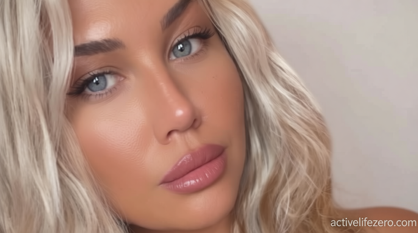Hairdresser who kicked police officer trying to arrest her for driving home after downing Tequila and lager during seven-hour drinking binge is spared jail