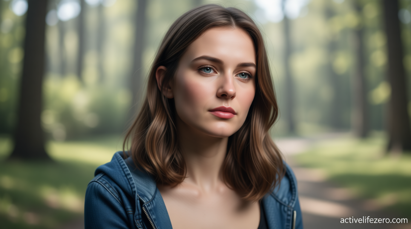 What not to say to a friend who is struggling to conceive