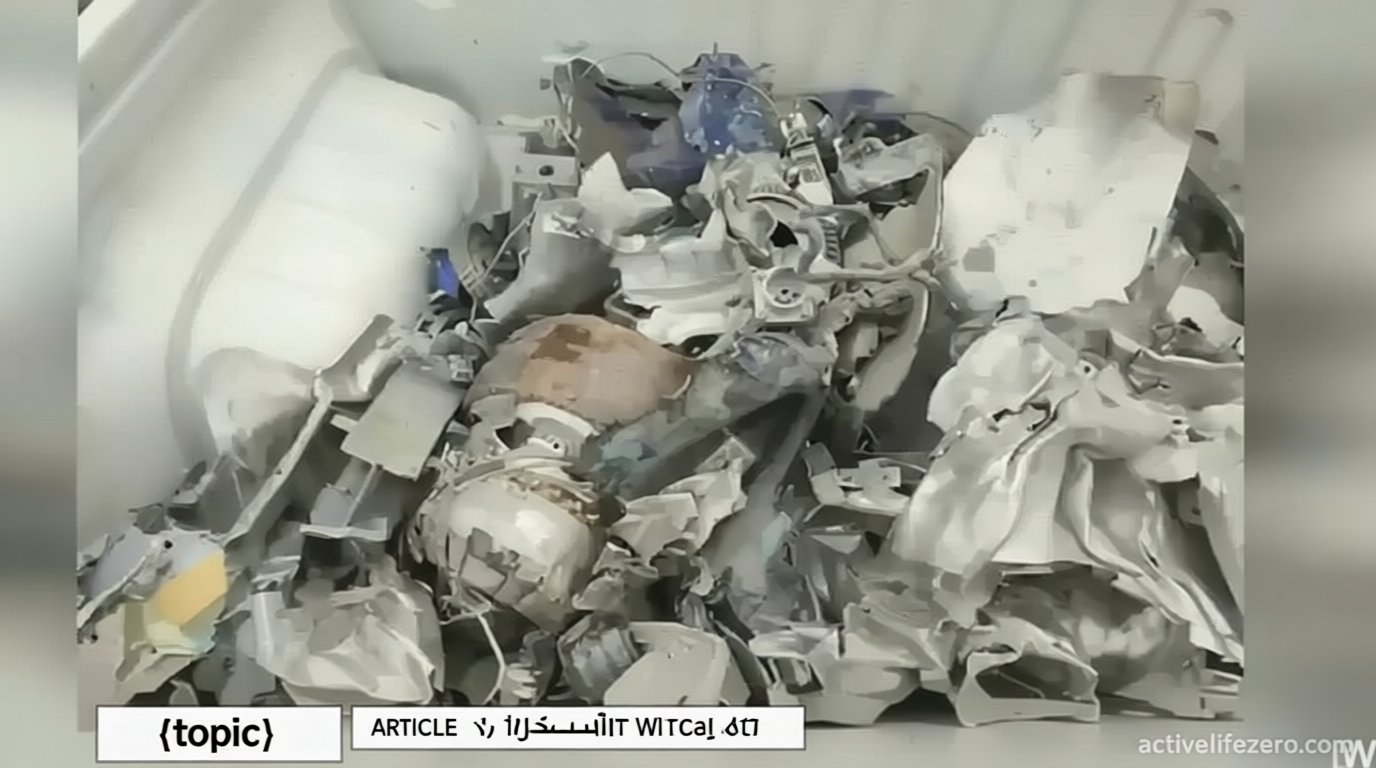 Media say army searching for pilot of US fighter jet allegedly downed over Iran