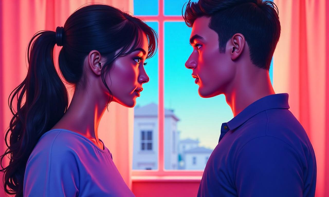 Ultimate Guide to Comprehensive Sex Education: Key Tips for Parents