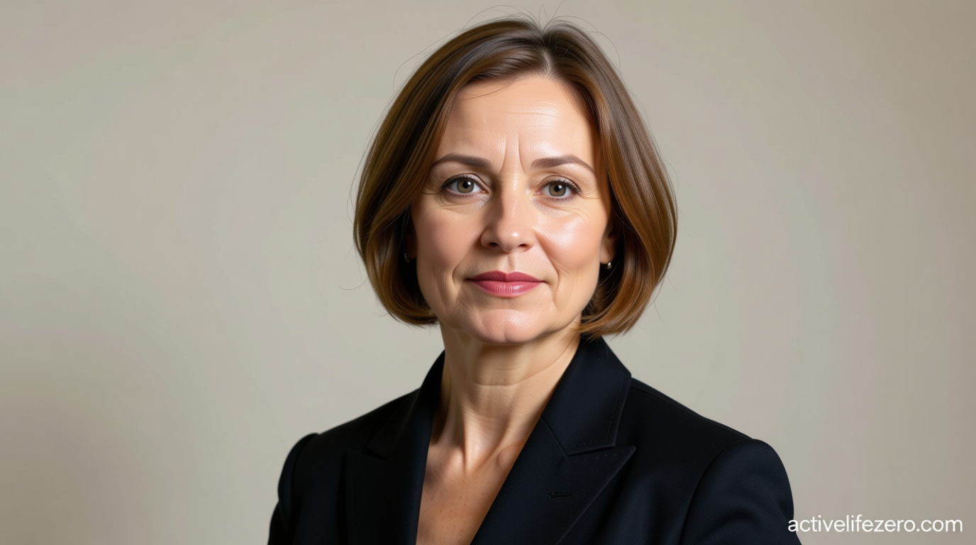 M&S boss calls for more action on crime and abuse of staff