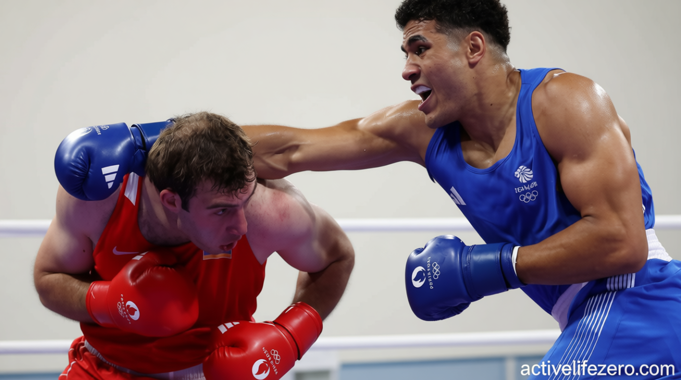 Depression fears drove Orie’s retirement decision