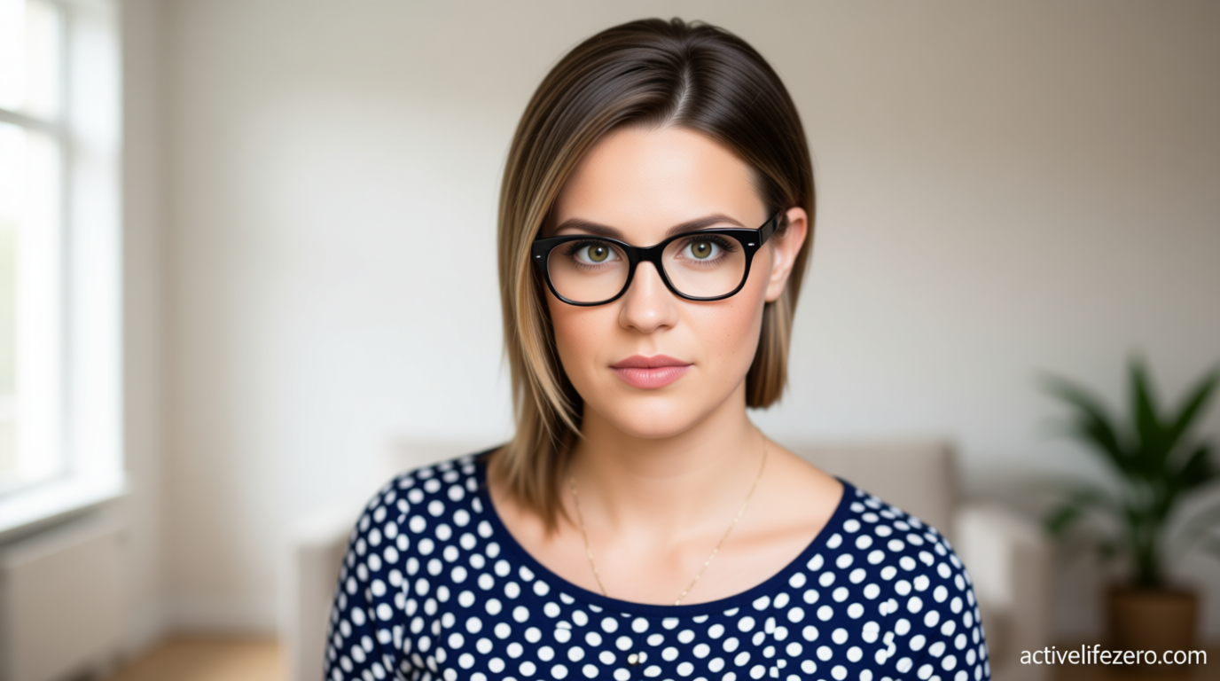 UK could adopt EU single market rules under new legislation