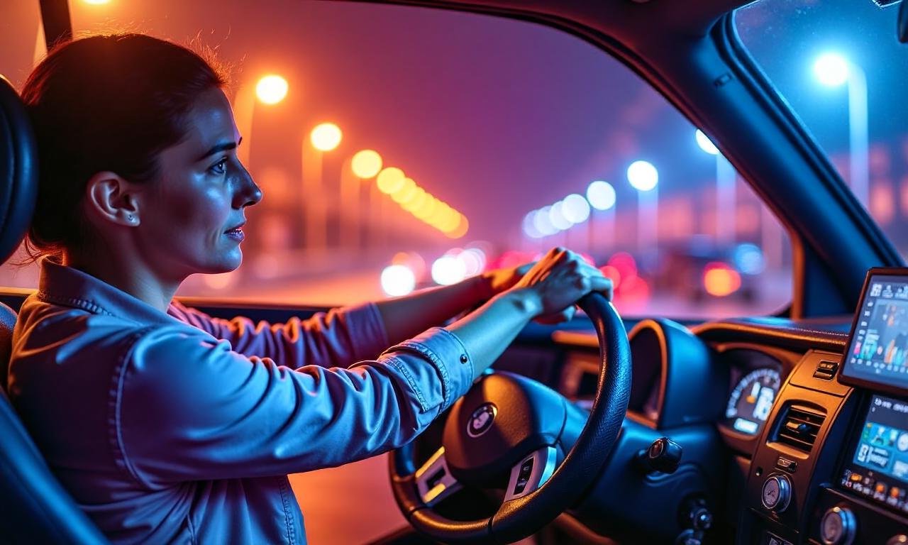 AA and BSM ordered to refund learner drivers for hidden fees