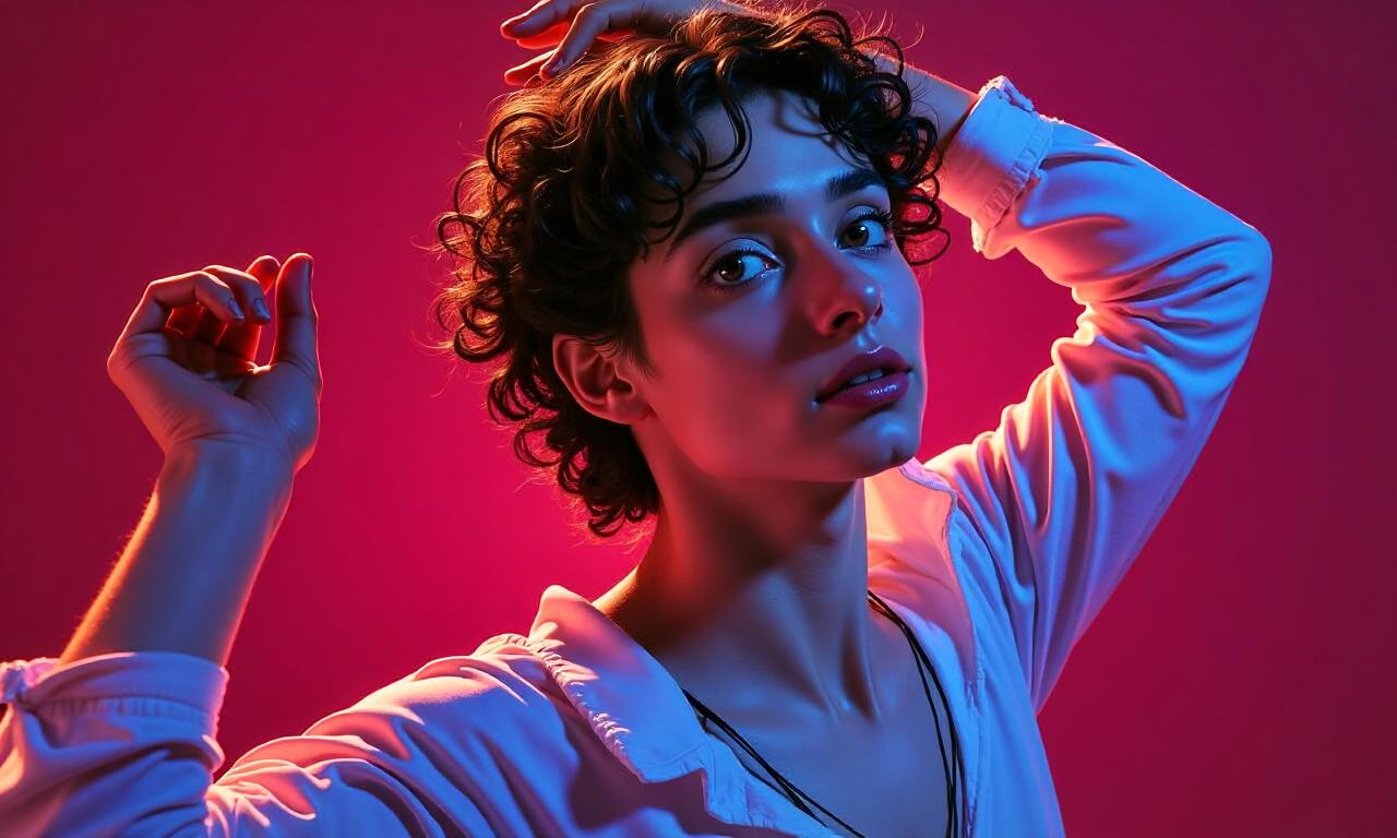 Chalamet thanked by Royal Ballet and Opera boss for boosting ticket sales
