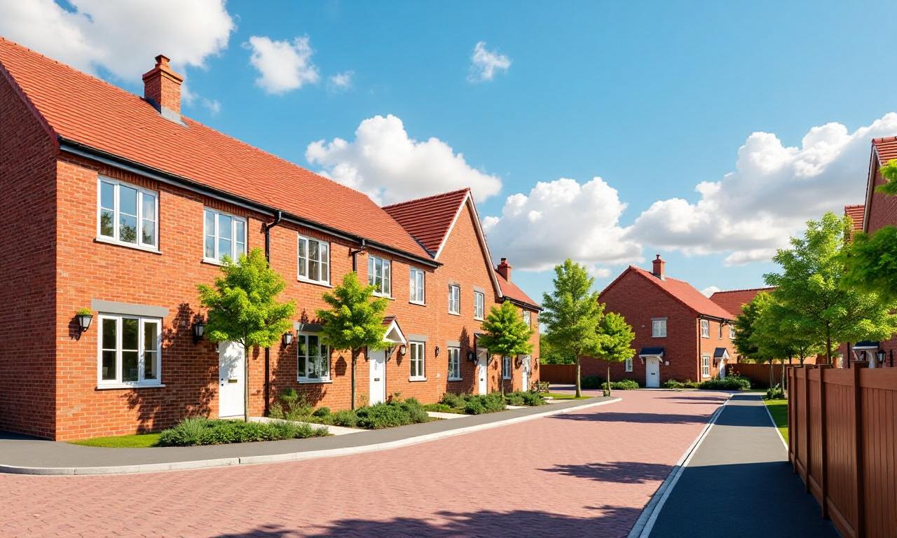 Help to Buy mostly helped high earners, IFS says