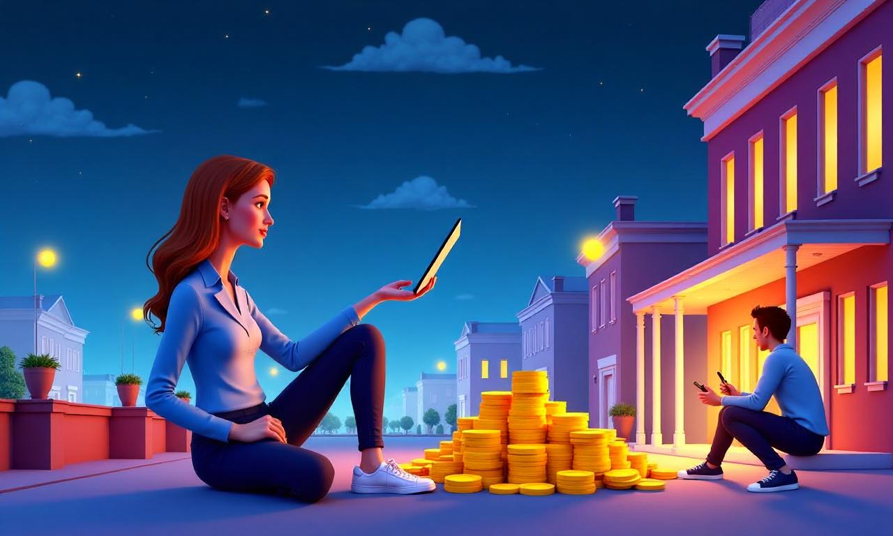 How to Boost Your Business Finances with Proven Tips?