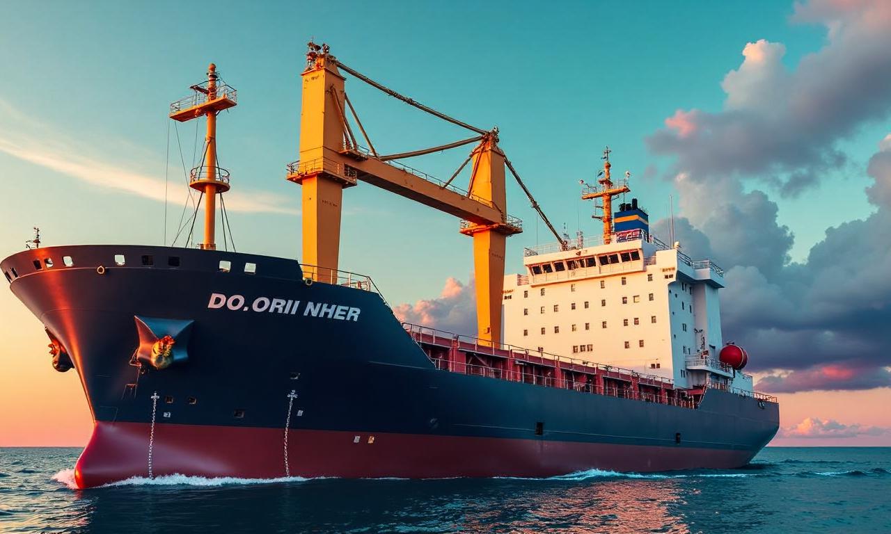 Trump hints Iran talks could resume this week as US maritime blockade continues