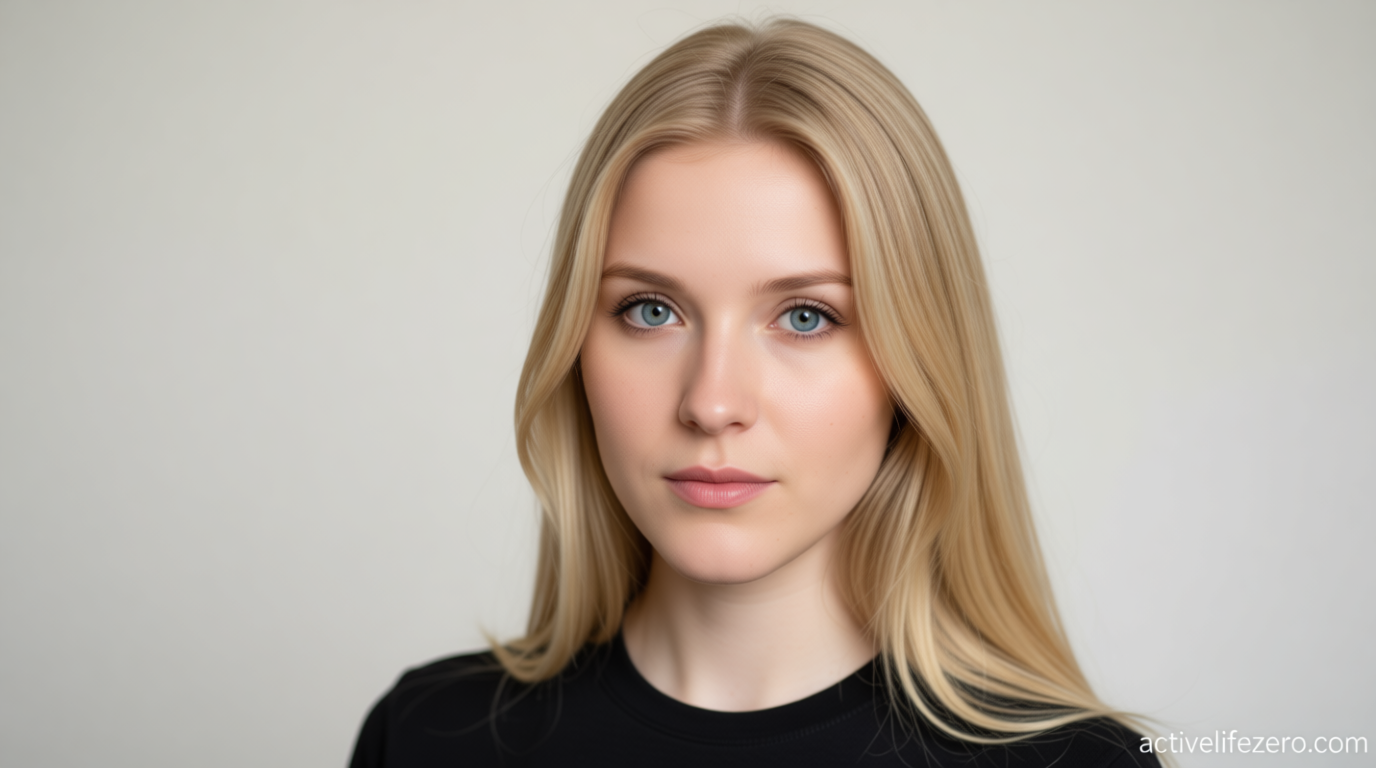 Taiwan opposition leader visits China for expected meeting with Xi Jinping