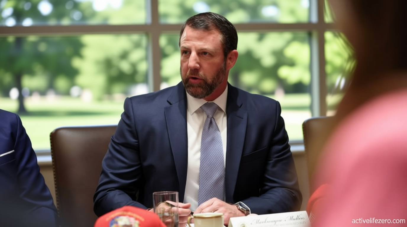 Mullin plan to punish sanctuary jurisdictions by targeting their airports faces fierce headwinds
