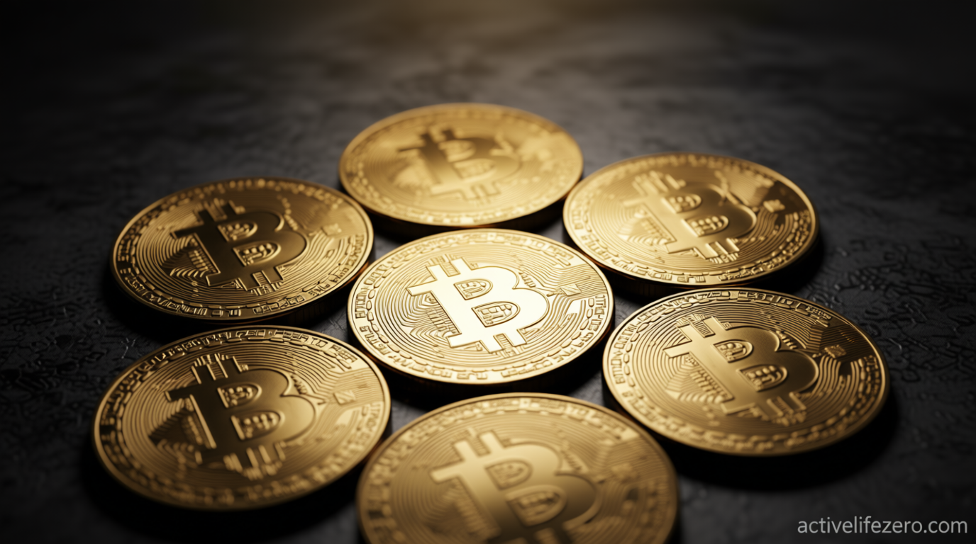 Cross-country scheme to steal cryptocurrency involved fake food orders and violent break-ins, prosecutors say