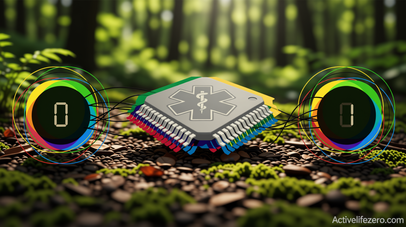 A quantum computing deadline looms. It threatens to kick off the biggest cybersecurity crisis ever