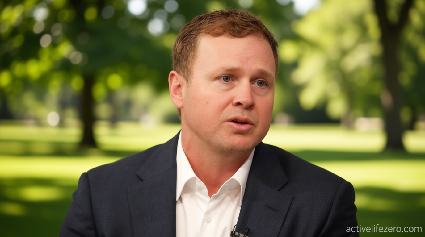 Can Spencer Pratt ride viral videos to victory in the race for LA mayor?