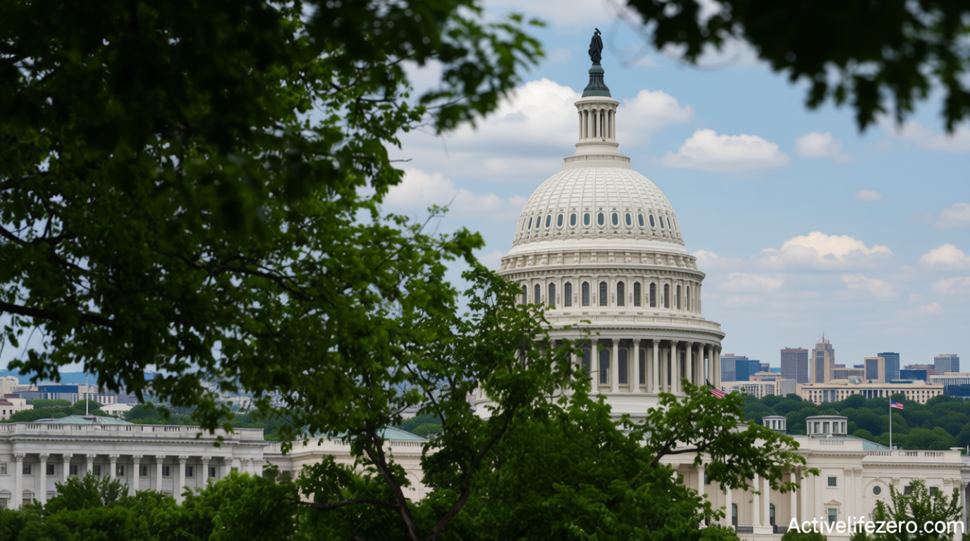 Taxpayer-funded sexual harassment settlements involving lawmakers exceeded $550,000, newly released documents show