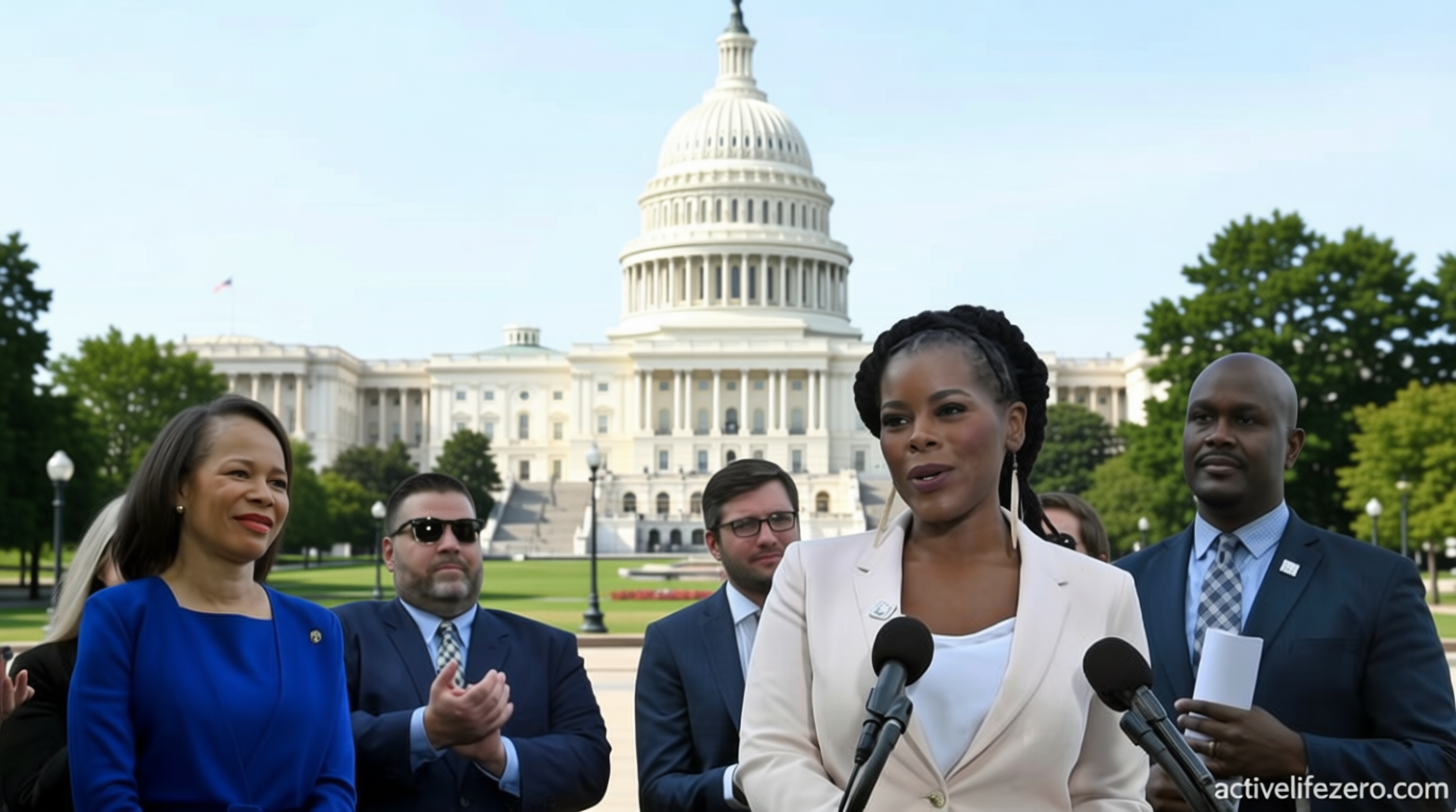 Inside the ‘Clean Slate’ record-sealing movement growing in both red and blue states