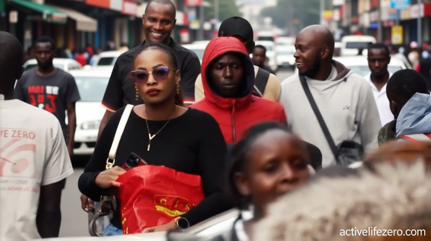 Proposed US Ebola facility in Kenya sparks backlash at home and abroad