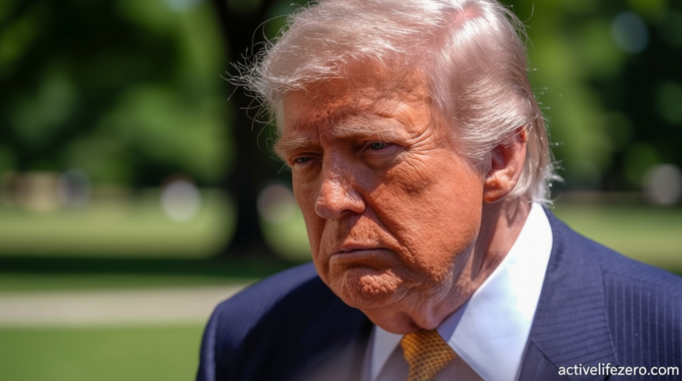 White House postpones executive order on AI