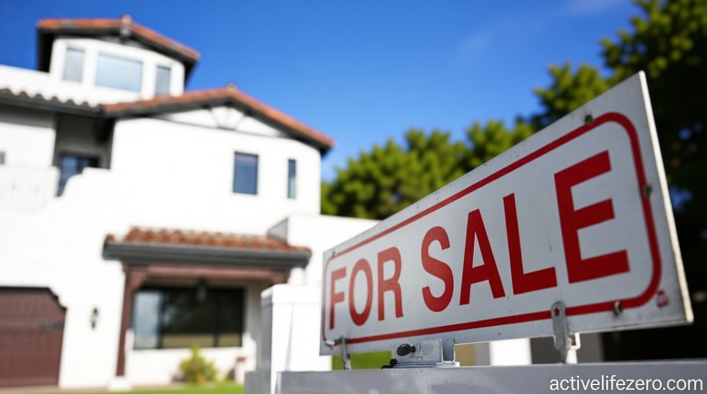 Mortgage rates climb to highest level in 9 months