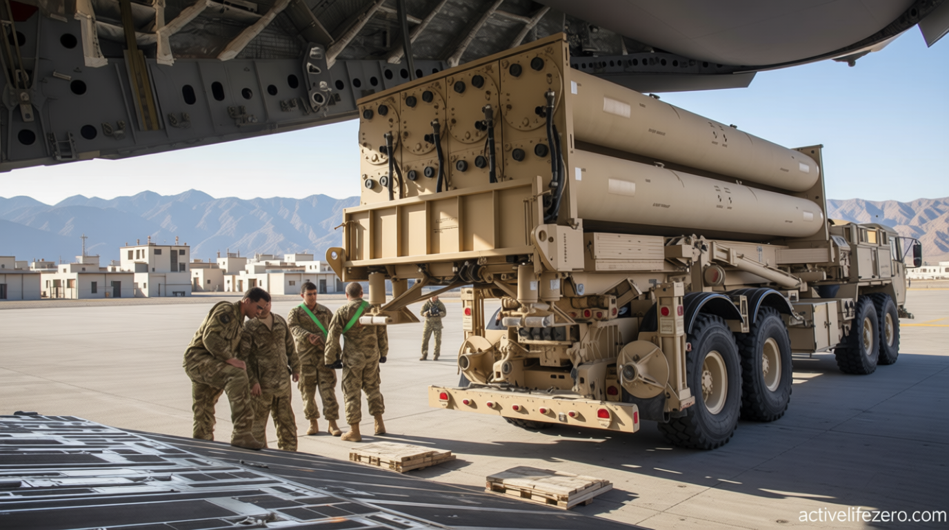 US experience fighting Iran offers lessons for China, experts say