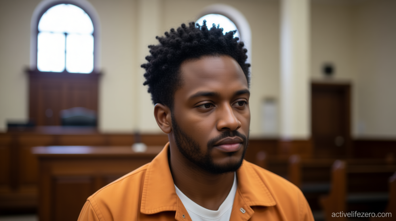Press dinner gunman pleads not guilty to attempting to assassinate Trump