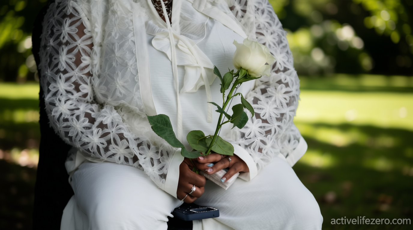On this Mother’s Day, three Louisiana mothers grieve the deaths of eight of their children, seven killed by their own father