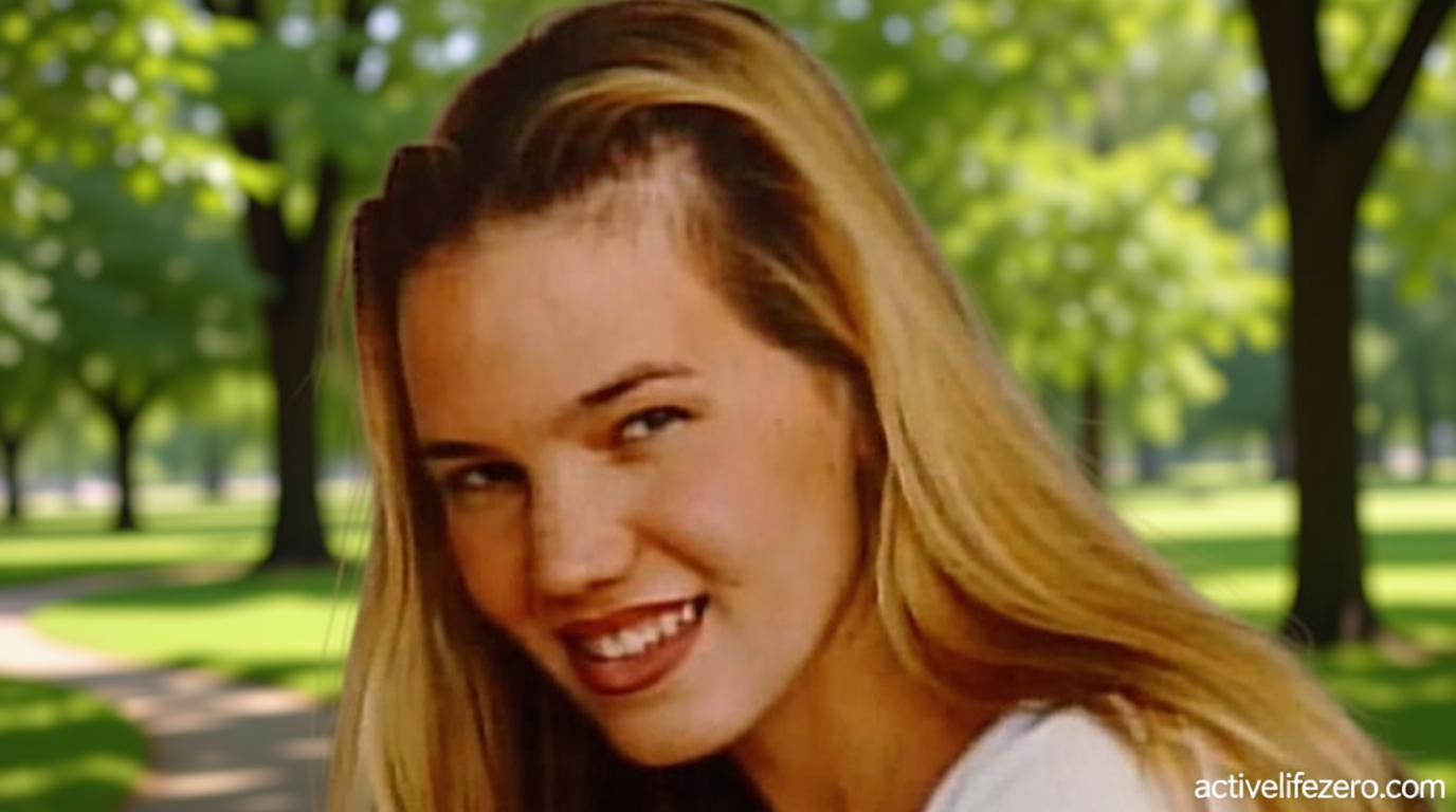In the Kristin Smart case, key questions remain after 3 decades
