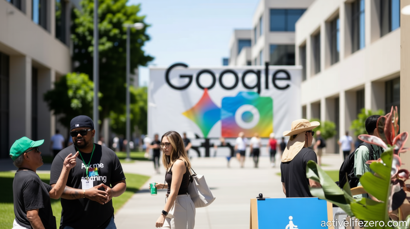 AI is changing the internet forever. Here’s how