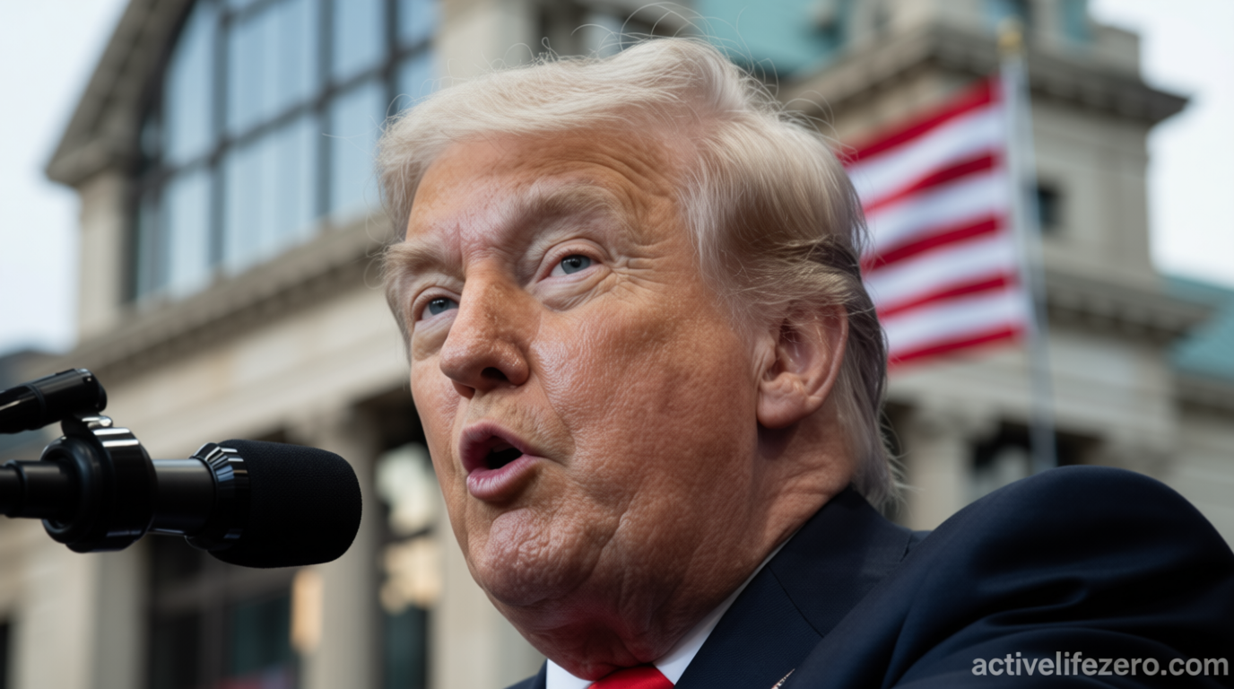 Like Biden, Trump has an inflation problem. Unlike Biden, Trump’s is self-inflicted