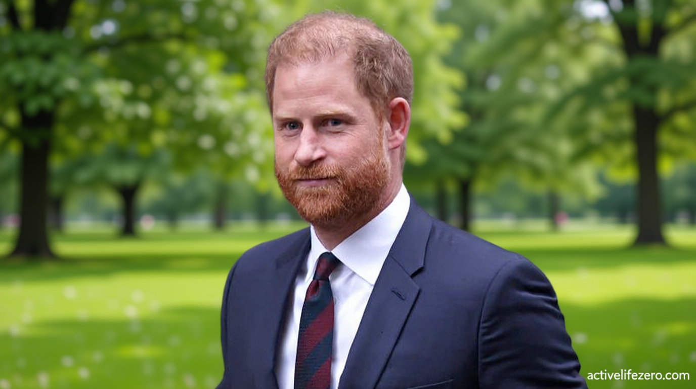 Prince Harry warns of ‘deeply troubling rise’ in antisemitism in UK after spate of attacks