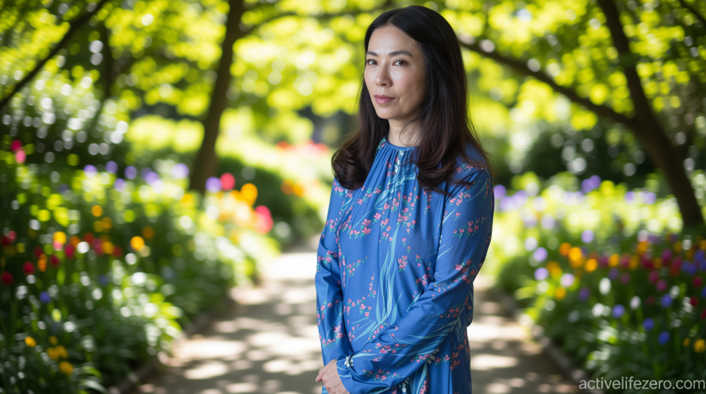 Living, dying (and flying) artworks — Inside Anicka Yi’s ephemeral universe