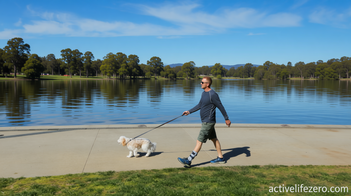 Australians think this place is boring. Here’s why you should visit anyway