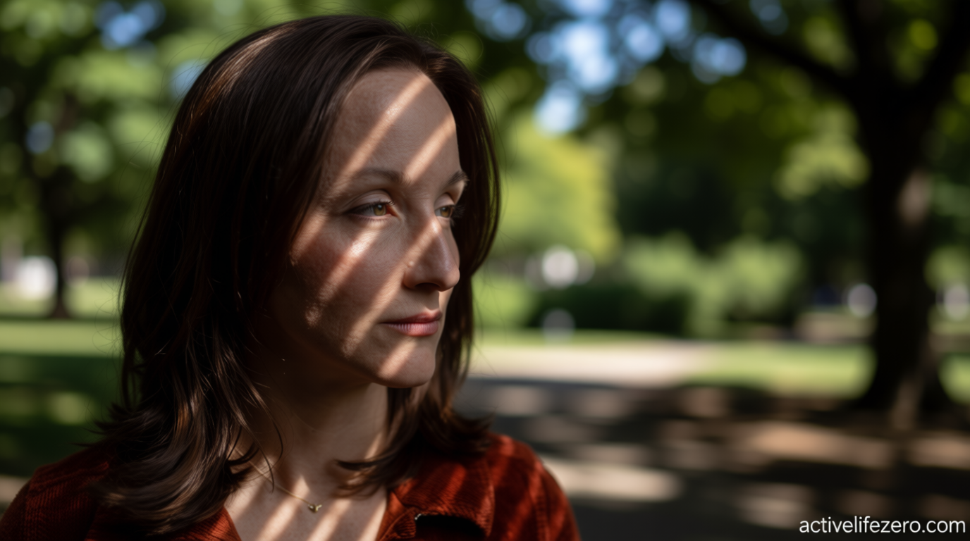 She faced a life-threatening miscarriage. Under Arkansas’ abortion ban, even calls to the governor’s office didn’t help