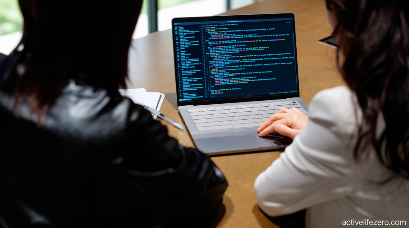 AI is changing this job so fast the interview process can’t keep up