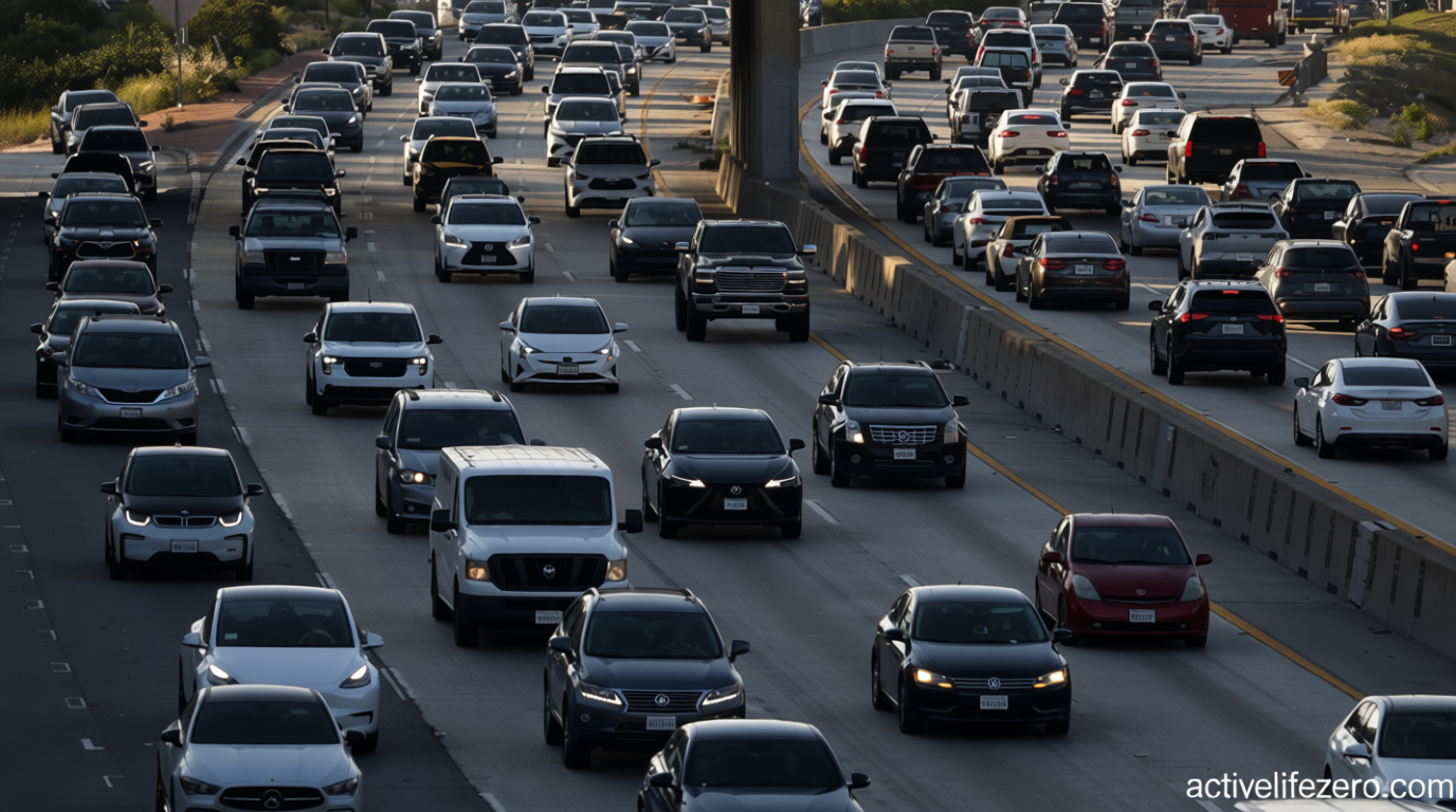 Auto industry braces for motor oil shortage