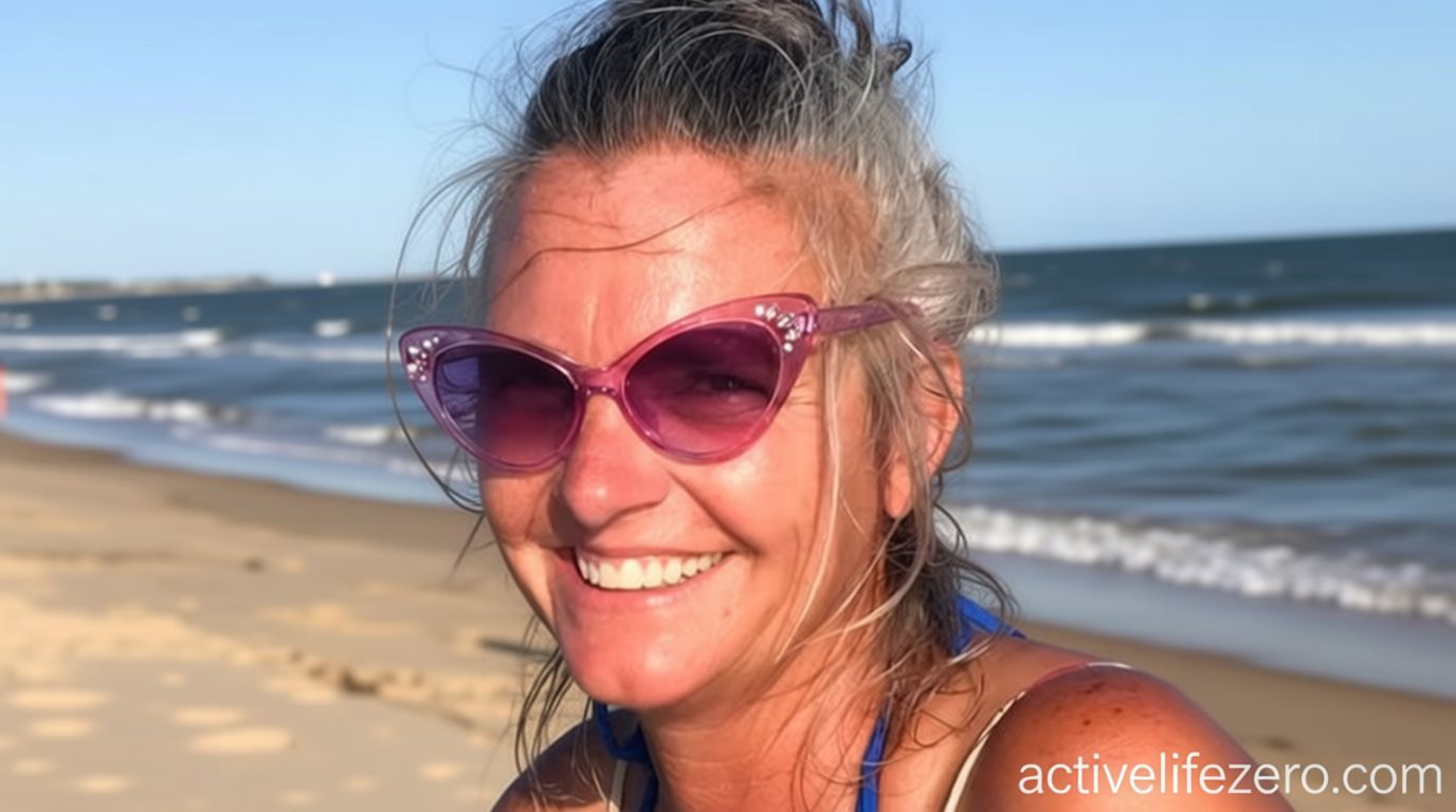 Coast Guard divers arrive in Bahamas to begin new search for missing Michigan woman